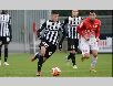 Dự đoán Angers SCO vs Ajaccio GFCO: 01h00, ngày 13/09