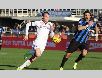 Dự đoán Atalanta vs Torino 20h00, ngày 11/09