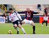 Dự đoán Bologna vs Cagliari 17h30, ngày 11/09