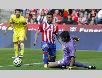 Dự đoán Sporting de Gijon vs Leganes 17h00, ngày 11/09