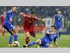 Dự đoán Iceland vs Bỉ 01h45, ngày 12/09