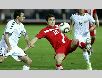 Dự đoán Armenia vs Serbia: 22h59, ngày 11/10