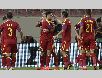 Dự đoán Romania vs Hungary: 22h59, ngày 11/10