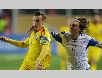 Dự đoán Đảo Faroe vs Romania 22h59, ngày 11/10