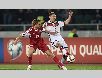Dự đoán Đức vs Georgia 01h45, ngày 12/10