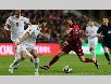Dự đoán Serbia vs Bồ Đào Nha 22h59, ngày 11/10