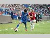 Dự đoán Đảo Faroe vs Azerbaijan 01h45 ngày 12/10