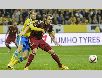Dự đoán Nga vs Thụy Điển 01h45 ngày 12/10
