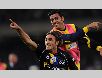 Dự đoán Cittadella vs Parma 21h00, ngày 12/11