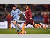 Dự đoán AS Roma vs Sampdoria 21h00 ngày 11/11