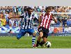 Dự đoán Alaves vs SD Huesca 18h00 ngày 11/11