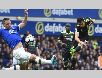 Dự đoán Chelsea vs Everton 21h15 ngày 11/11