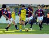 Dự đoán Chievo vs Bologna 21h00 ngày 11/11