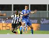 Dự đoán Empoli vs Udinese 21h00 ngày 11/11