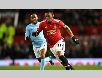 Dự đoán Manchester City vs Manchester United 23h30 ngày 11/11