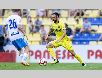 Dự đoán Rayo Vallecano vs Villarreal 00h30 ngày 12/11