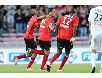 Dự đoán Guingamp -vs- AC Arles-Avignon: 02h55, ngày 12/12