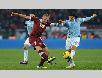 Dự đoán Lazio vs Trabzonspor: 03h05, ngày 13/12
