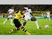 Thông tin trước trận cầu đinh: Marseille - Dortmund