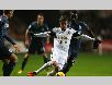 Dự đoán St. Gallen vs Swansea City: 01h00, ngày 13/12