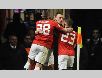 Xem bài tường thuật chi tiết trận Man Utd 1-0 Shakhtar