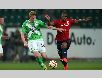 Dự đoán Lille OSC vs Wolfsburg 03h05, ngày 12/12