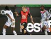 Dự đoán Lyon vs Stade Rennais FC 21h00, ngày 11/12