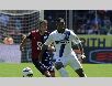 Dự đoán Inter Milan vs Genoa 02h45, ngày 12/12