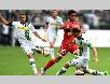 Dự đoán Monchengladbach vs Mainz 05 21h30, ngày 11/12