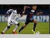 Dự đoán Paris Saint Germain vs Nice 02h45, ngày 12/12