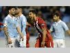 Dự đoán Celta Vigo vs Sevilla 22h15, ngày 11/12