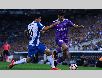 Dự đoán Espanyol vs Girona 03h00, ngày 12/12