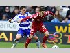 Dự đoán Reading vs Cardiff City 03h00, ngày 12/12