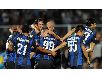 Dự đoán Inter Milan vs Pescara: 02h45, ngày 13/01