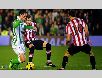 Dự đoán Real Betis vs Osasuna: 22h59, ngày 12/01