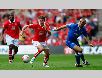 Dự đoán Nottingham Forest vs Birmingham 02h45, ngày 13/01