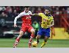 Dự đoán Huddersfield Town vs Charlton Athletic 02h45, ngày 13/01