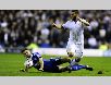 Dự đoán Ipswich vs Leeds United 02h45, ngày 13/01