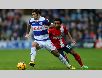 Dự đoán Blackburn Rovers vs Queens Park Rangers 02h45, ngày 13/01