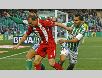 Dự đoán Sevilla vs Real Betis 04h05, ngày 13/01