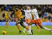 Dự đoán Wolves vs Fulham 02h45, ngày 13/01