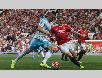 Dự đoán Newcastle United vs Manchester United 02h45, ngày 13/01