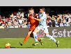 Dự đoán Celta Vigo vs Valencia 01h00, ngày 13/01