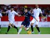 Dự đoán Sevilla vs Real Madrid 03h15, ngày 13/01