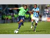 Dự đoán Cardiff City vs Huddersfield Town 22h00 ngày 12/01