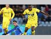 Dự đoán Villarreal vs Getafe 02h45 ngày 13/01