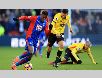 Dự đoán Crystal Palace vs Watford 22h00 ngày 12/01