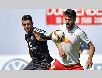 Dự đoán St. Pauli vs RB Leipzig 00h30, ngày 13/02
