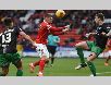 Dự đoán Bristol City vs Queens Park Rangers 02h45 ngày 13/02