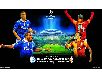 Schalke vs Galatasaray: 5 điểm nóng trên sân